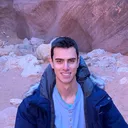 andylebowitz