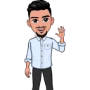 abhisek_rath