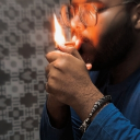 avatar 艾 𝐂 𝐇 𝐀 𝐍 𝐂 𝐄 🩸