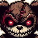 avatar 艾 𝐂 𝐇 𝐀 𝐍 𝐂 𝐄 🚩