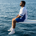 avatar 艾 𝐔𝐌𝐄𝐑 🚩