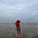 avatar 艾 𝐂 𝐇 𝐀 𝐍 𝐂 𝐄 🩸