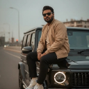 avatar 艾 𝐖𝐈𝐋𝐒𝐎𝐍 💸