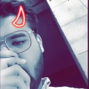 avatar 艾 𝐂 𝐇 𝐀 𝐍 𝐂 𝐄 🚩