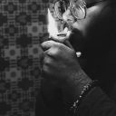 avatar 艾 𝐂 𝐇 𝐀 𝐍 𝐂 𝐄 🩸