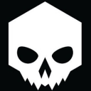 avatar 艾 𝐂 𝐇 𝐀 𝐍 𝐂 𝐄 🚩