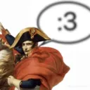 apocafelixe avatar