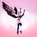 avatar mar ⊹₊ ⋆