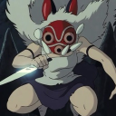 avatar mar ⊹₊ ⋆