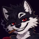 jonathandelga