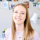 carrieblogger