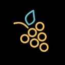 eliecrypto