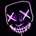 itsmeliam1139 member profile picture