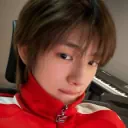 ₍₋︨︡ₒ₋︧︠₎฀'s avatar