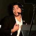 wolfy2hot