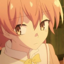 Discord Avatar