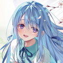 avatar sinon