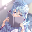 Discord Avatar