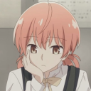 Discord Avatar