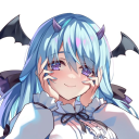 avatar ccookie