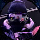 avatar Camo