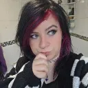lisaparanorma88