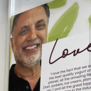 avatar Goldie Sharma