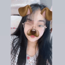 lilynnx