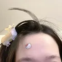 lilynnx