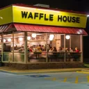 waffle1861