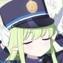 avatar 愛していてくれただけで、私には充分すぎる