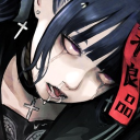 avatar 愛していてくれただけで、私には充分すぎる