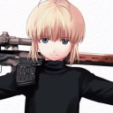 avatar 愛していてくれただけで、私には充分すぎる