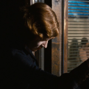 avatar 愛していてくれただけで、私には充分すぎる