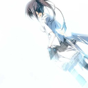 avatar 愛していてくれただけで、私には充分すぎる