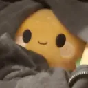 mumbomonkey