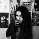 avatar ᴅᴀʀᴛʜ ᴀʀɪꜱʜ 🥷🏻