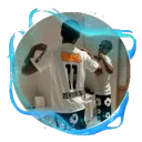 herediaaaa111
