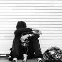 avatar Inder auf Tinder