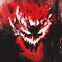 Outofmind member profile picture