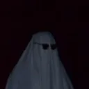 ninja_sud
