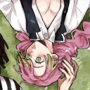 Discord Avatar