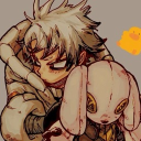 Discord Avatar