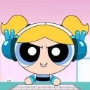 avatar Bubbles 💙