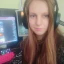 bossszilvi98