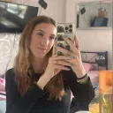 imsilvana