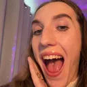 imsilvana