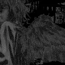 acidick333444333444