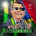 fuiinha