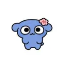 papabo.here